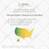 design graphics for your social media