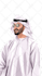 make your profil into avatar gaming