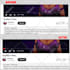 do organic video promotion to grow youtube channel for monetization