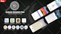 be your android app developer for custom android app development
