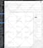 professional generatepress theme design ultimate custom designs