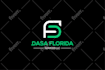 do financial accounting consulting credit repair tax bank logo design