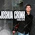 design a topnotch album or cd cover art