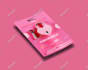 be your event, party, food, corporate flyer designer