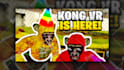 design best eye catchy youtube thumbnail