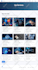 do wordpress website development website design and redesign