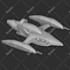 create 3d printable miniatures for your game or campaign