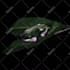 do high end retouching bg removal color change