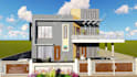 do drafting work using autocad and revit