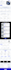 do gohighlevel workflow automation gohighlevel a2p 10dlc gohighlevel expert