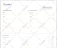 create online web calculator or convert excel to HTML web app