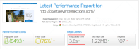 manage your godaddy, wordpress, PHP and any website