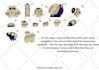 design amazing stylized characters for your game