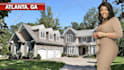 create luxury lifestyle real estate videos