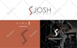design full brand identity with unique logo