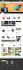 design your webshop or wordpress  woocommerce store or online store