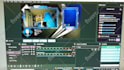 setup or fix obs studio and streamlabs for live streaming and recording