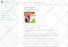 write and design your health and wellness social media posts