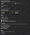 do expert youtube SEO optimizations for channel and videos