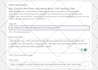 do shopify SEO listing and collection pages optimization