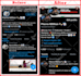 grow twitter account and build audience for your business