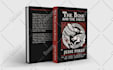 do professional book cover design or kindle cover design
