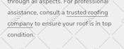 do genuine blogger outreach for niche edits and guest posts