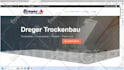 clean full server or any website malware and setup security
