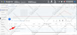 set up google shopping campaign for your store