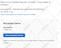 do mobile app development, flutter app development, app creation in ios android