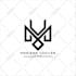 do a branded and professional logo design