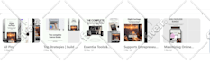set up and optimize your pinterest ad campaigns