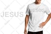 illustration typography wordmark custom bulk t shirt design