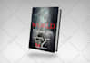 create  unique book cover design, ebook and kindle cover