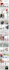 design an attractive amazon storefront for your brand