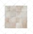 do clipping path, cut out of product image