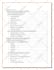 create training manual, training course instruction manual, user guide, workbook