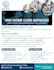 design versatile logo, branding kit, brand style guide,  guideline or brand book