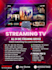 design cleaning handyman plumbing roofing service price list car wash flyer