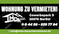 design roll up banner, retractable banner, pull up, or signage