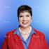 do photo editing, photoshop, headshot retouch