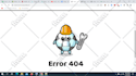 migrate , install , fix, manage your wordpress website