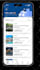build hotel booking,travel booking,real estate,flight booking mobile app,website