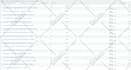 write 30 SEO blog posts monthly