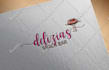 design bakery,sweet, cupcake or cookies logo