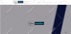 skyrocket wix SEO, website expert for onpage and technical optimizations