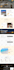 create a  booking website for your airbnb apartment or hotel