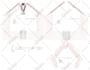 make a sewing pattern for any type of apparel garments