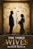 do book cover design, book cover design, kindle cover kdp