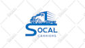 do modern business logo design and brand identity